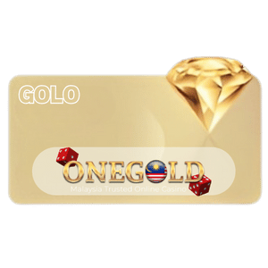 GOLD Card