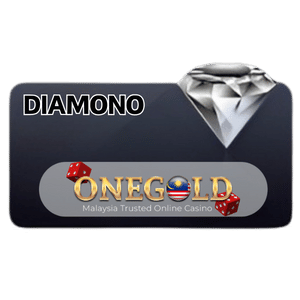 DIAMOND Card